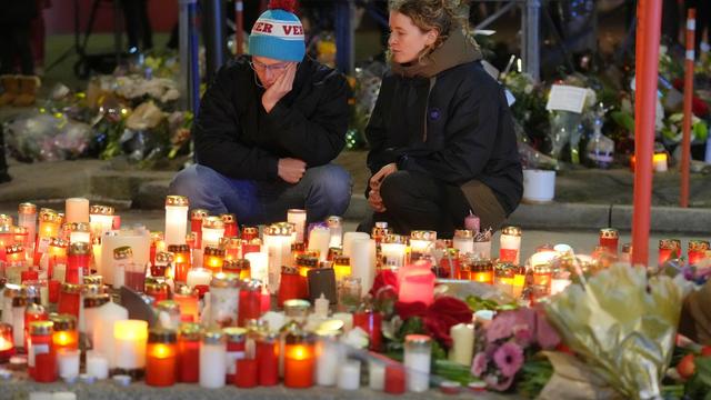 Inferno in Bar: Brand-Katastrophe von Crans-Montana: 18-Jähriger gestorben