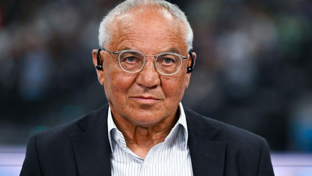 Fußball-Bundesliga: 