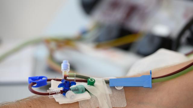 Weltkrebstag am 4. Februar: Krebspatienten im ländlichen Raum im Blickpunkt