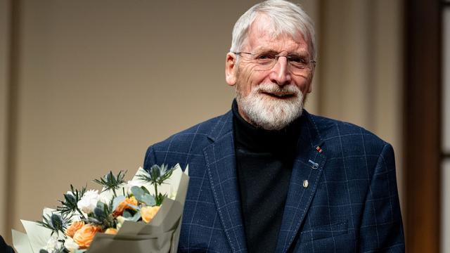 Obermayer Awards: Mehrere Auszeichnungen für die Erinnerung an jüdisches Leben