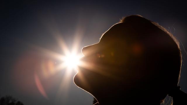 Ernährungstrend: Vitamin-D-Ergänzung im Winter: Hype oder sinnvoll?