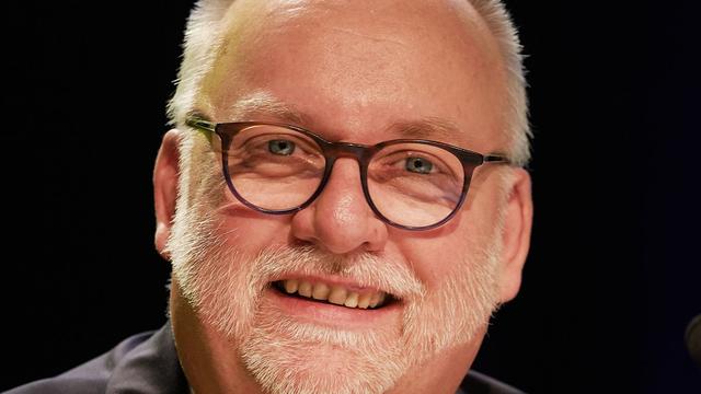 Aussagen zu Spritpreisen: 60.000 Kündigungen: ADAC-Verkehrspräsident tritt ab