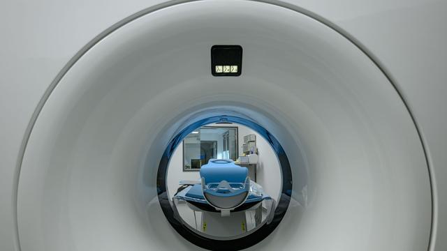 Heilungschancen verbessert: Krebssterblichkeit sinkt in fast allen Altersgruppen