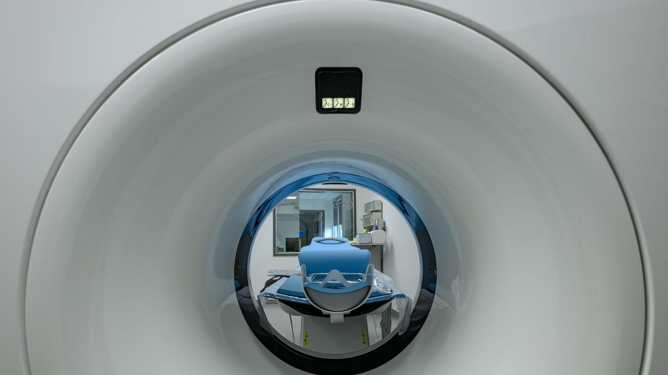 Immer mehr Menschen überleben Krebs