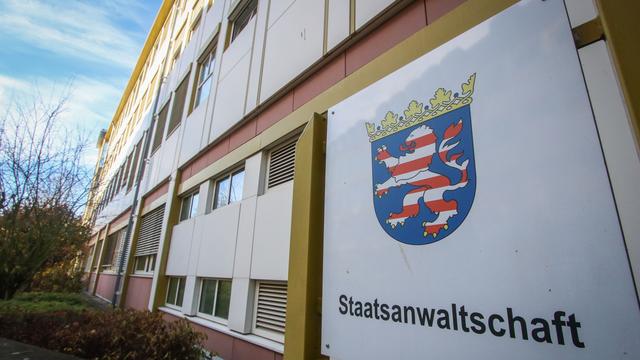 Betrug: Anklage: Krebserkrankung vorgetäuscht und Spenden ergaunert