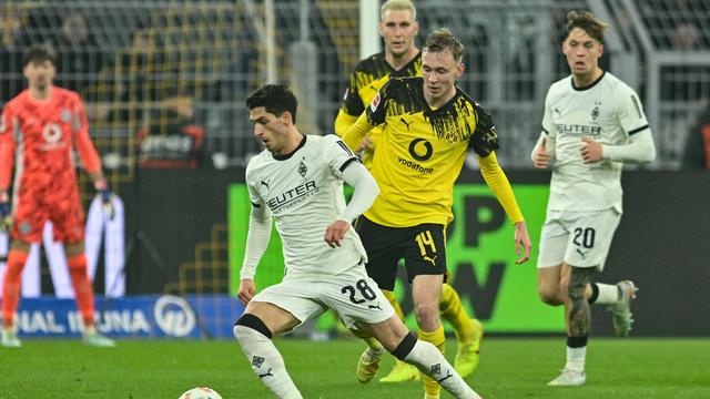 2. Fußball-Bundesliga: Bewegung in Braunschweig: Verteidiger kommt aus Magdeburg