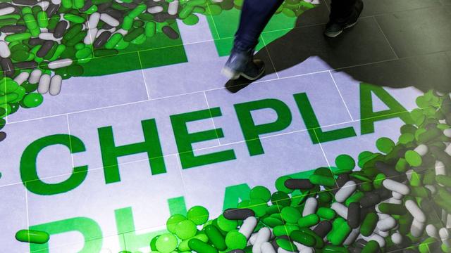 Anleihe: Fast eine Milliarde vom Finanzmarkt für Greifswalder Firma