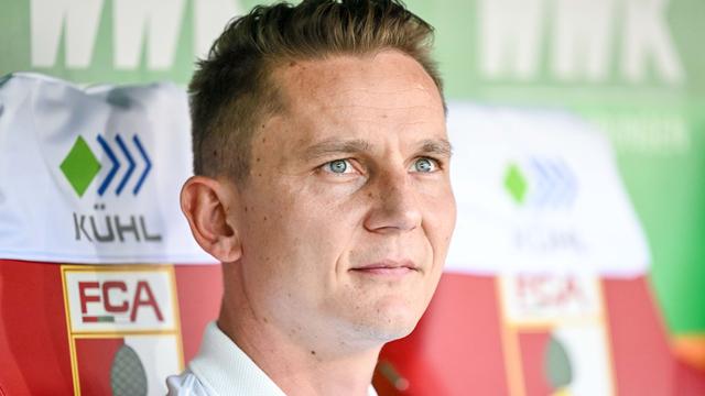 Fußball-Bundesliga: Mainz verpflichtet Finnen und verleiht ihn wieder