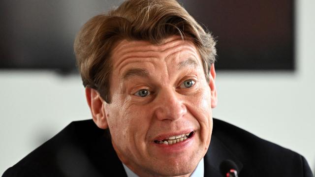 Brauchtum: Schweizer Brandkatastrophe schärft Kölner Blick für Karneval