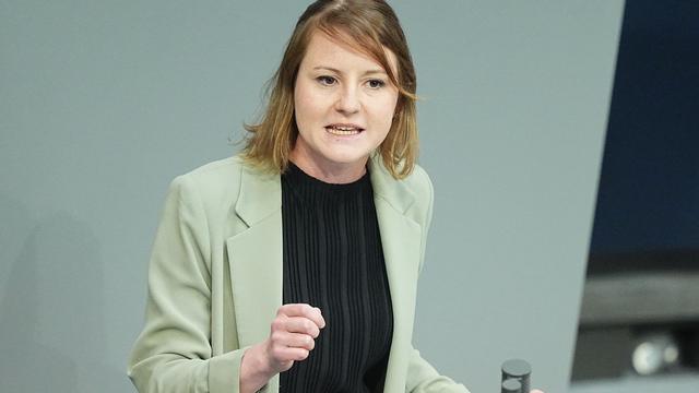 Sozialreformen: SPD-Sozialexpertin: Söder-Aussage zu Mehrarbeit 