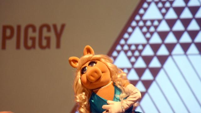 Filme und Serien: Streaming-Highlights im Februar