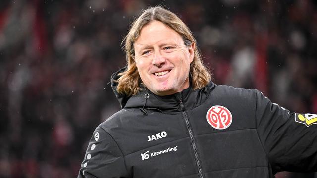 Fußball-Bundesliga: Werder doppelt gefordert: Fritz sucht Trainer und Transfer