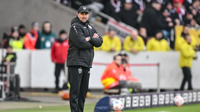 DFB-Pokal-Viertelfinale: 