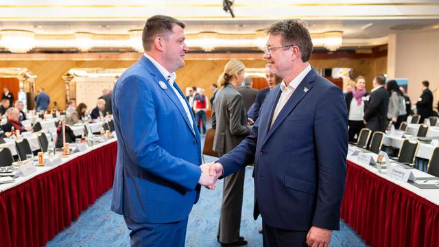 Auftakt auf Bundesebene: Chemie-Tarifverhandlungen für 585.000 Beschäftigte gestartet