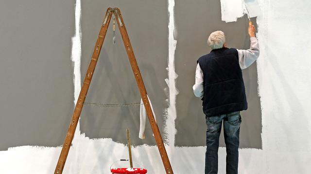 EU-Vergleich: Deutschland hat die älteste Arbeitsbevölkerung in der EU