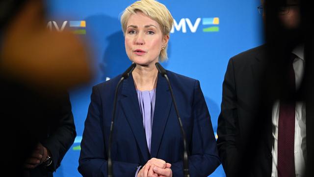 Milliarden-Investitionen: Investitionspaket – Land und Kommunen vereinbaren Umsetzung