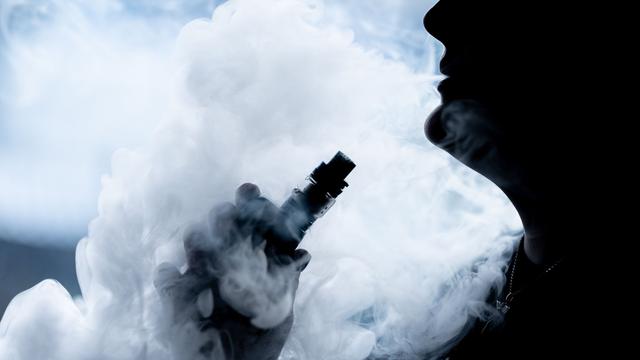 Gefährliche Flüssigkeiten: Nach Notfällen - Polizei warnt vor 