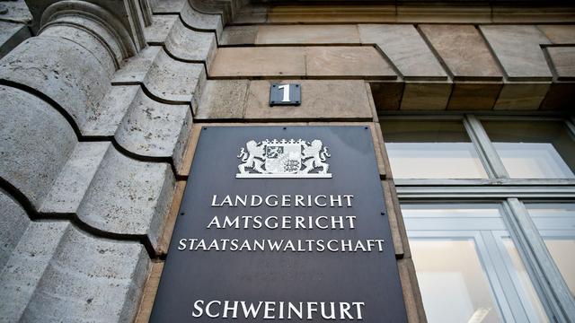 Bundeswehr: Staatsanwalt akzeptiert Freispruch für Impfverweigerer nicht