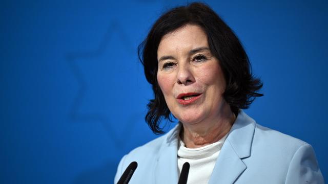 Agrarmarketing: Thüringen steckt Geld in Vermarktung regionaler Produkte