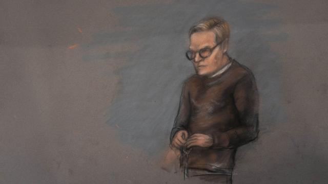 Sohn von Kronprinzessin: Videos spielen wichtige Rolle im Høiby-Prozess