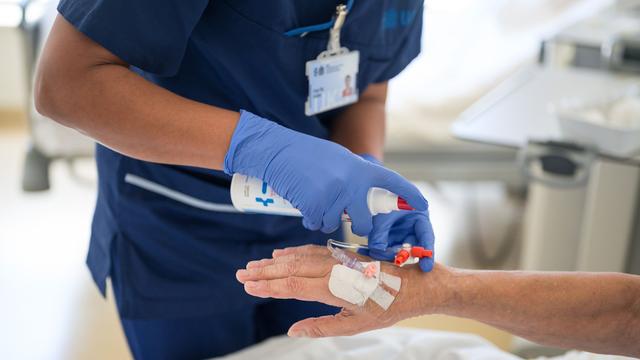 Wettbewerb um Fachkräfte: Wie Fachkräfte schneller nach Niedersachsen kommen sollen