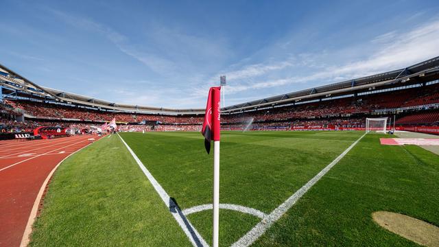 DFB-Frauen: DFB-Frauen spielen in Nürnberg und Köln
