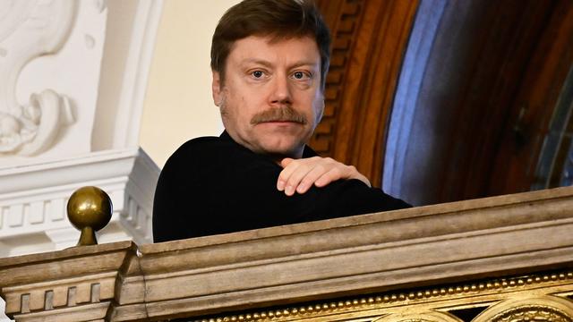 Ungarn: EU-Politiker: Orban instrumentalisiert Prozess gegen Maja T.