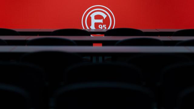 2. Fußball-Bundesliga: Fortuna Düsseldorf muss Corona-Hilfe nicht zurückzahlen