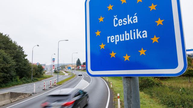 Bewerbungen bis Ende Februar: Grenzprojekt sucht engagierte Vermittler