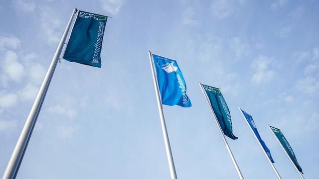 Fußball-Bundesliga: Hoffenheim und Geschäftsführer Jost beenden Zusammenarbeit