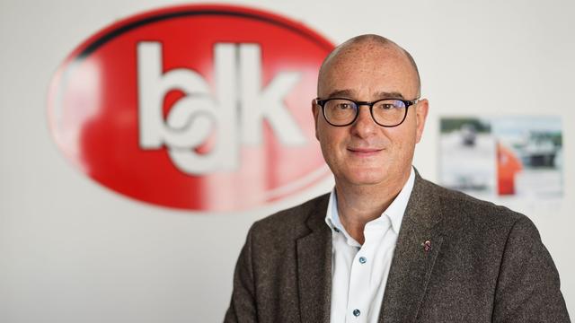 Anschlag auf Berlins Stromnetz: Kriminalbeamten-Bund: Linksextremisten werden gewaltbereiter