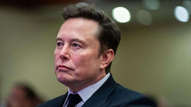 Tech-Milliardär: Musk kann Klage zu Twitter-Übernahme nicht abweisen lassen