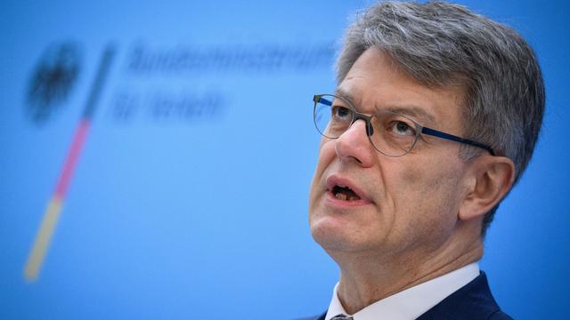 Tödlicher Angriff in Zug: Schnieder 