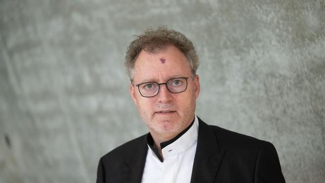 25 Jahre ausgezeichnete Küche: Spitzenkoch Elverfeld hört auf - Sterne-Restaurant schließt