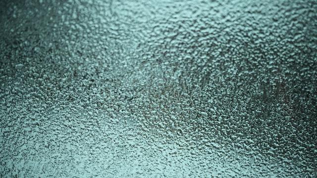Wetter: Eisregen: Wie kleinste Temperaturunterschiede Glätte bringen
