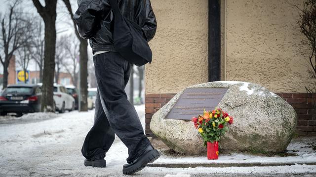 Gewalt gegen Frauen: Ermordet wegen ihres Lebensstils - Gedenken an Hatun Sürücü