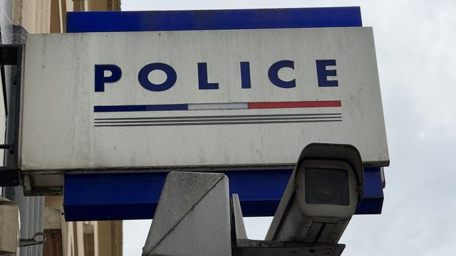 Frankreich: Justiz ermittelt - Übergriffe auf 250 Frauen bei Bewerbung