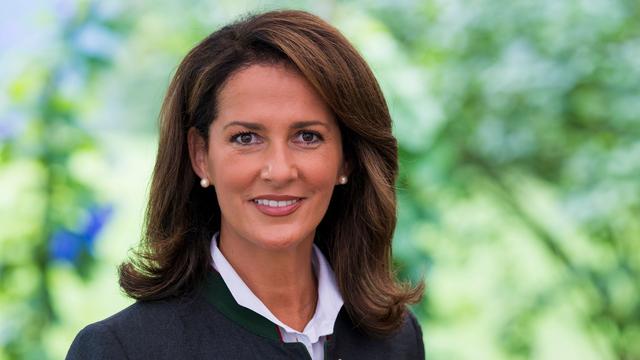 Wetterkapriolen: Kaniber verpasst Landtagssitzung wegen Berliner Eisregen