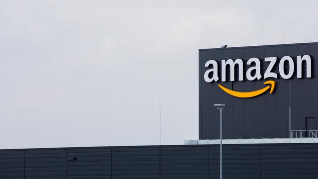 Online-Händler: Kartellamt schränkt Amazons Preisvorgaben ein - Geldzahlung