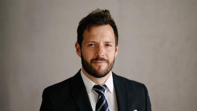 Nach tödlicher Gewalttat: Kriminologe: Angriff in Zug 