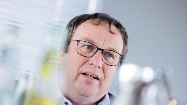 Getöteter Zugbegleiter: Krischer nach Angriff: Mehr Fokus der Bundespolizei auf Bahn