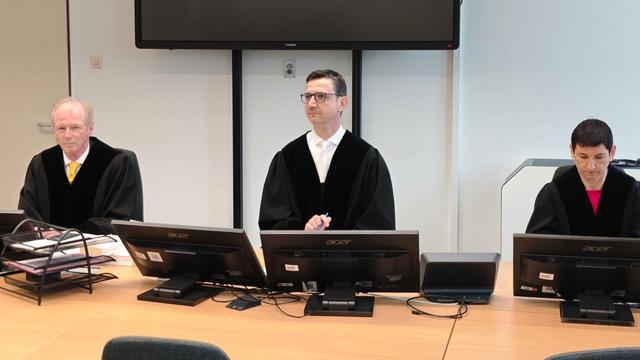 Streit ums Gendern: Gender-Gegnerin klagt erfolgreich gegen Kündigung