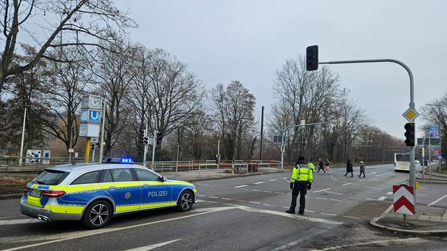 Internet und Telefon weg: Kleines Flackern, große Folgen – Stromausfall in Stuttgart