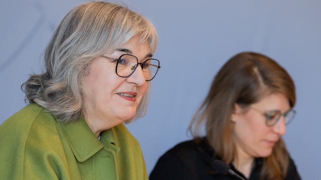 Gewalt in Kindergärten: NRW-Ministerin alarmiert über Gewaltwelle in Kitas