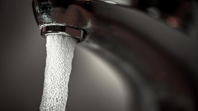 Statistik: Preise für Wasser und Abwasser in Hessen schwanken erheblich