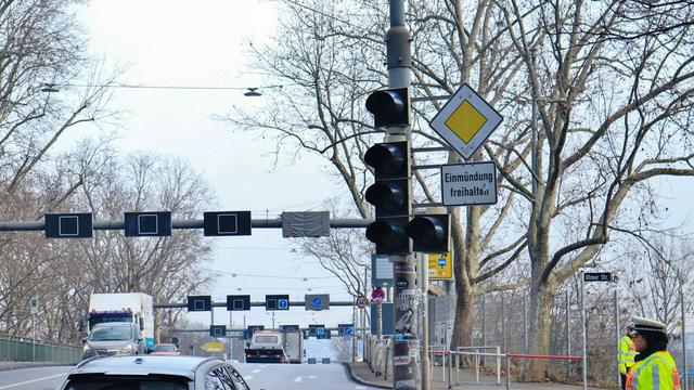 Notfall: Schaltfehler eines Mitarbeiters führte zu Stromausfall