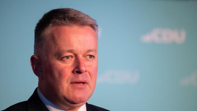 Klimawandel: Schnieder: Nicht an Klimaziel 