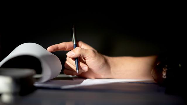 Schulen: Schüler mit Rechenschwäche sollen Ausgleich bekommen