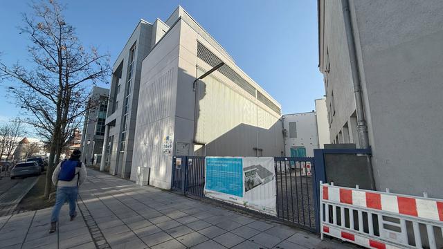 Internet und Mobilfunk weg: Spannungsabfall löst größeren Stromausfall in Stuttgart aus