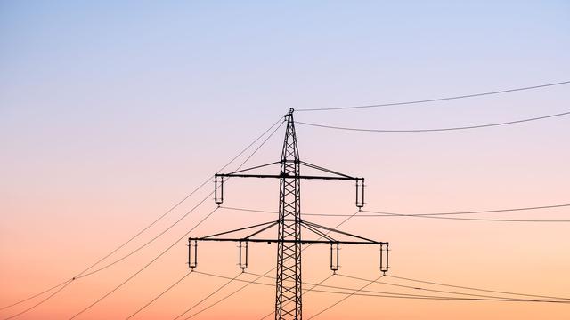 Energieversorgung: Stromausfall in Stuttgart: So ist das Stromnetz aufgebaut